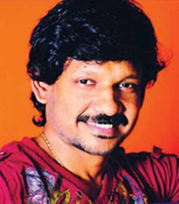 A.R.P ஜெயராம்