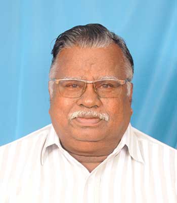 Dr.அழகர் விஜய்