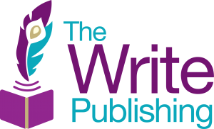 TWP-Logo