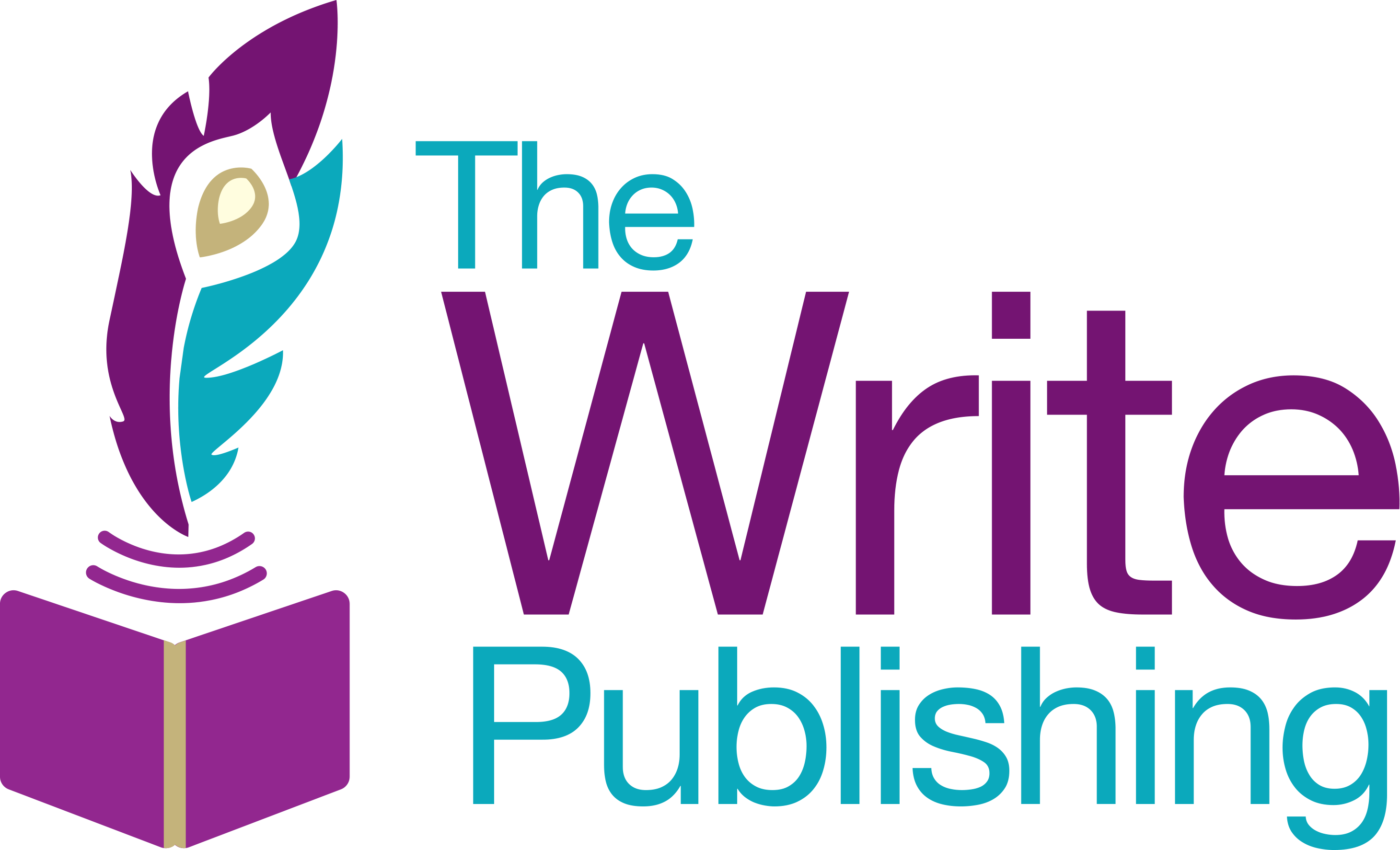 default-logo