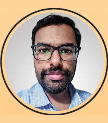 CA Rajasekaran.K