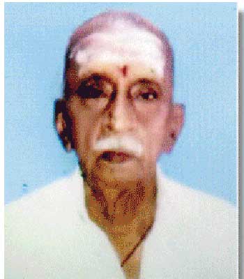 D.பத்மநாபன்