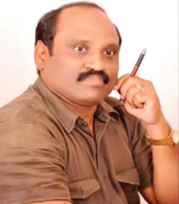 K.C. செல்வம்