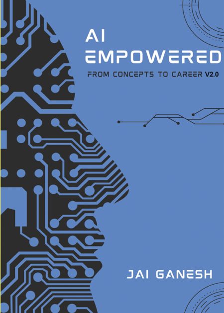 AI Empowered
